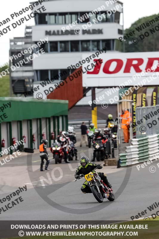 enduro digital images;event digital images;eventdigitalimages;mallory park;mallory park photographs;mallory park trackday;mallory park trackday photographs;no limits trackdays;peter wileman photography;racing digital images;trackday digital images;trackday photos